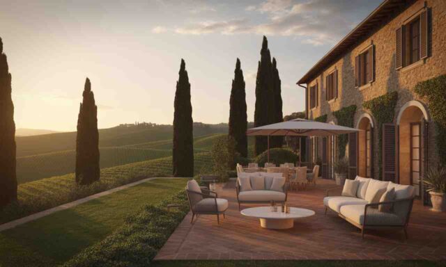 La-Suvera-lelegance-toscane-reinventee-par-Pellicano-Hotels-un-equilibre-parfait-entre-patrimoine-historique-et-luxe-raffine-640x384 Sornay - Un week-end festif inoubliable