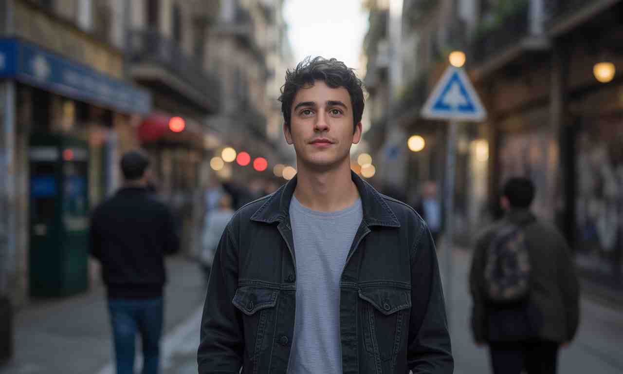 découvrez « la bonne étoile » de pascal elbé, une comédie poignante qui aborde avec légèreté et profondeur le thème de l’antisémitisme, mêlant émotion et humour pour sensibiliser avec finesse.