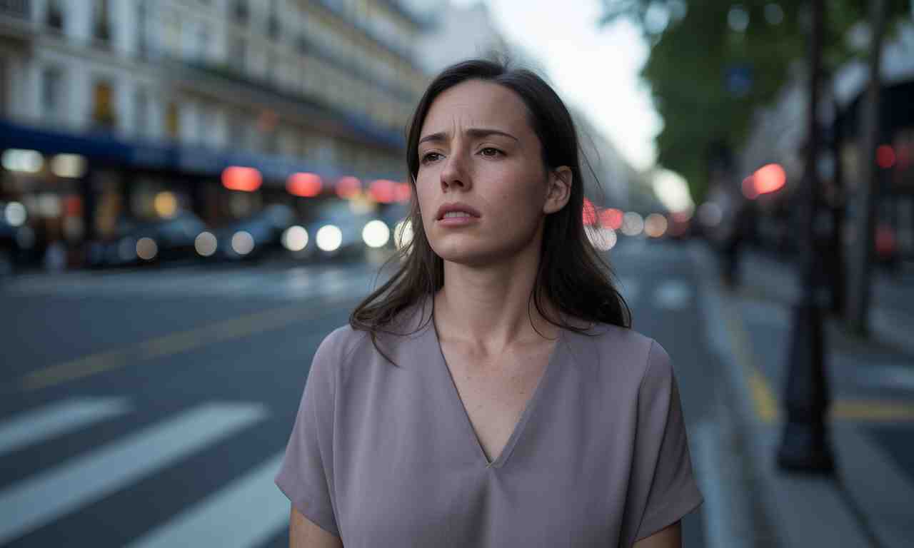 la mère d'elias, jeune victime d'un meurtre, alerte sur les défaillances du système judiciaire pour mineurs dans un témoignage poignant sur boulevard voltaire.