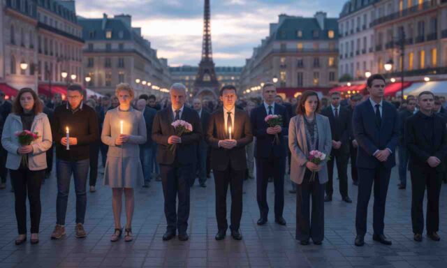 Lancement-des-ceremonies-commemoratives-en-memoire-des-victimes-des-attentats-du-13-novembre-2015-rts.ch_-640x384 Laurent Nuñez souligne des progrès prometteurs dans la lutte contre la délinquance