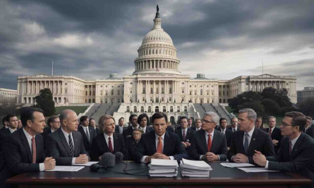 Le-Congres-americain-lance-une-nouvelle-enquete-majeure-sur-laffaire-Epstein-640x384 Sida : séropositif, il transmet volontairement le virus