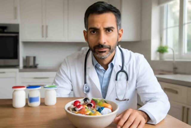 Le-Dr-Jimmy-Mohamed-met-en-garde-contre-3-yaourts-populaires-decouvrez-son-alternative-saine-et-savoureuse-640x427 Julien Lieb (« Star Academy ») se livre : sa lutte contre la dépression et ses pensées noires