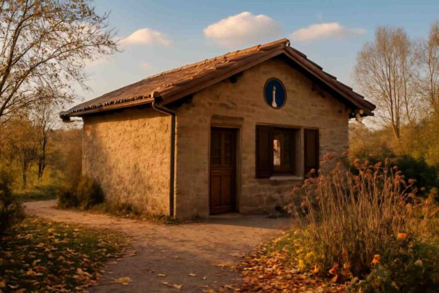 Le-Point-Information-Tourisme-du-Crozet-tire-sa-reverence-a-la-fin-de-la-saison-Le-Pays-Roannais-640x427 5 destinations dépaysantes pour une escapade en famille avec lmac voyage