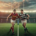 découvrez comment perpignan et montauban alertent sur le déséquilibre croissant au sein du top 14, mettant en lumière les inégalités grandissantes entre les clubs du championnat de rugby français.