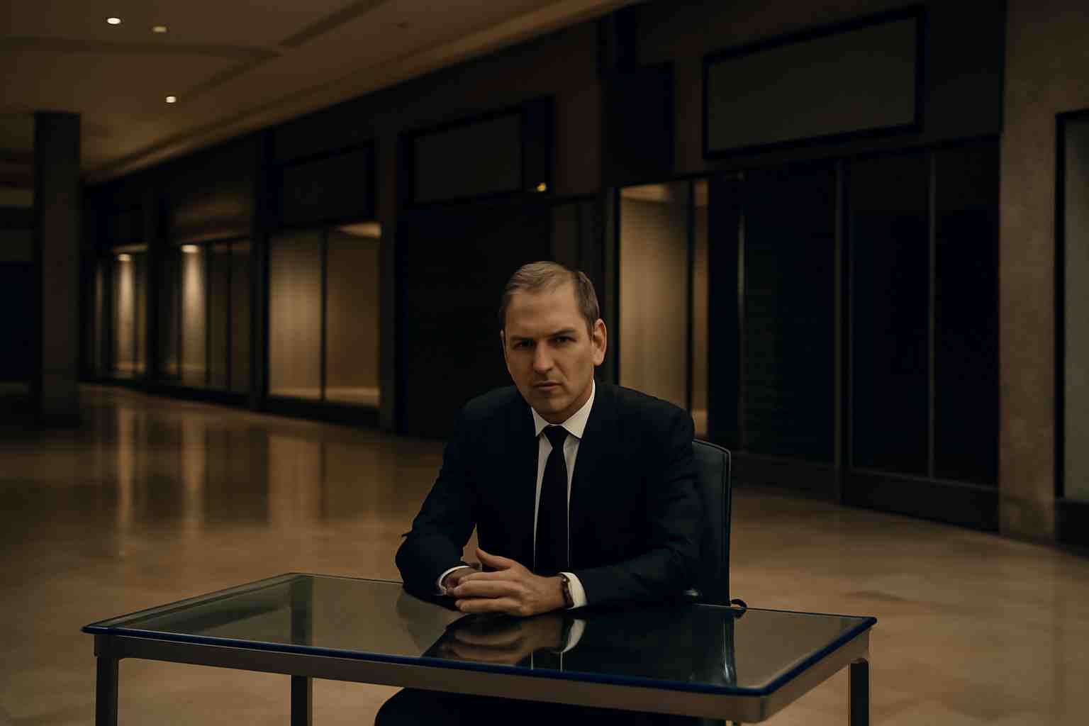 le directeur du bhv annonce le report indéfini de l'ouverture des cinq nouvelles boutiques shein en région, suscitant des questions sur l'avenir du projet.