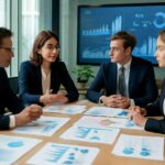 découvrez le projet de budget 2026 de la sécurité sociale, qui prévoit une réforme majeure du dispositif de cumul emploi-retraite pour mieux concilier travail et retraite.