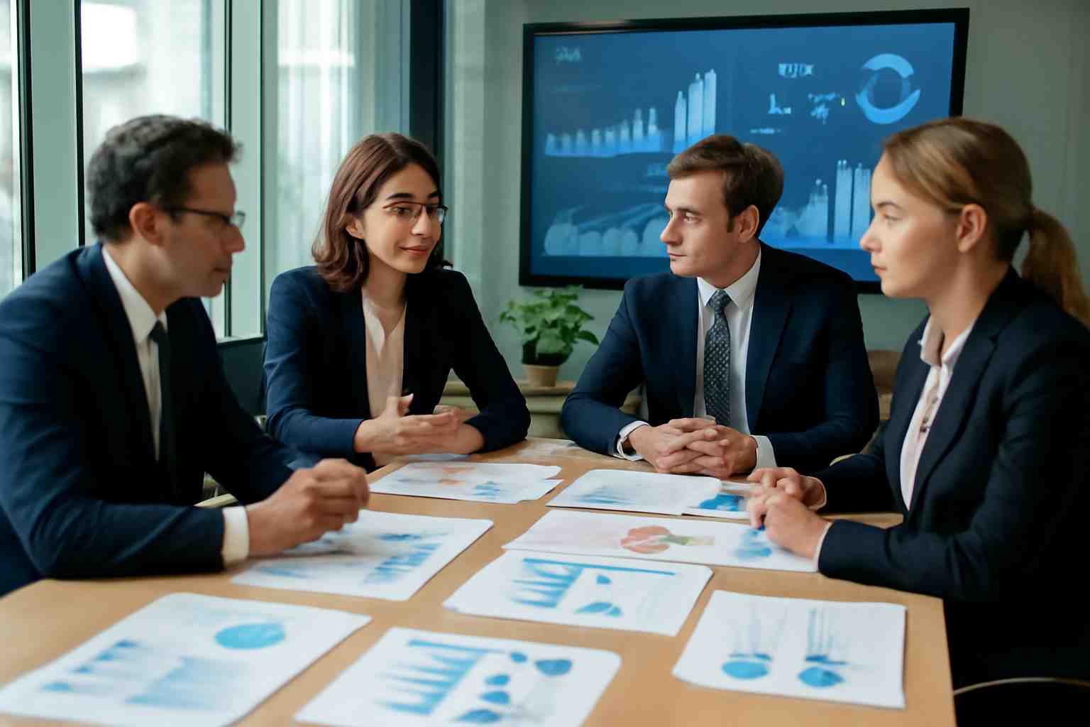 découvrez le projet de budget 2026 de la sécurité sociale, qui prévoit une réforme majeure du dispositif de cumul emploi-retraite pour mieux concilier travail et retraite.