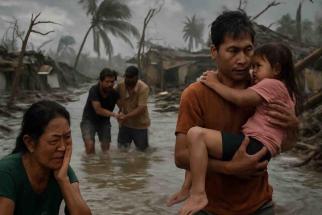 Le-typhon-Kalmaegi-Deux-vies-perdues-et-des-milliers-de-sinistres-aux-Philippines-640x427 Bonjour Var du 13 novembre 2025 : Les proches de Nadège se confient en exclusivité sur BFM Toulon Var