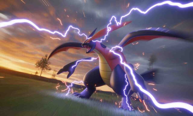 Legendes-Pokemon-Z-A-Decouvrez-la-Mega-Evolution-Eclair-qui-Frappe-sur-Crunchyroll-640x384 Un gène du Néandertal absent chez l'Homme moderne cause une incompatibilité