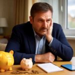 découvrez l'analyse de fred hermel sur l'épargne des français et la véritable raison qui pousse à mettre de l'argent de côté : la peur. un éclairage essentiel pour comprendre les comportements financiers actuels.