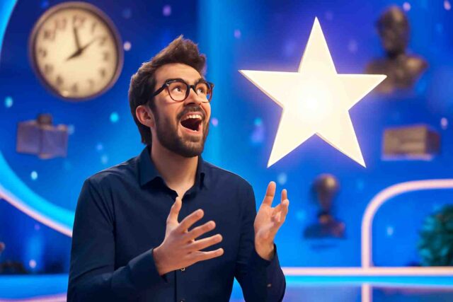 Les-12-coups-de-midi-Letoile-mysterieuse-enfin-revelee-Cyprien-a-t-il-reussi-a-la-conquerir--640x427 Toy Story 5 : découvrez la première bande-annonce qui divise les fans