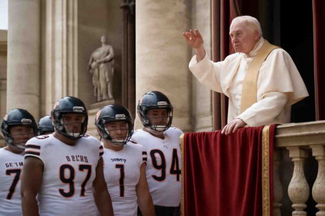 Les-Bears-recoivent-une-benediction-papale-un-soutien-inattendu-de-Rome-640x427 FC Porto vs OGC Nice : découvrez les compositions officielles dévoilées !