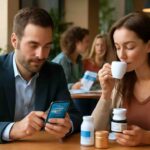 découvrez pourquoi les français figurent parmi les plus gros dépensiers de santé en 2025 et identifiez les profils qui consomment le plus de soins. analyse des tendances et des facteurs influençant ces dépenses.