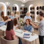 découvrez comment l'agrément de l'assurance maladie révolutionne le domaine des prothèses capillaires avec les pas d'chichi, en garantissant qualité, accompagnement et meilleur remboursement pour les patients.