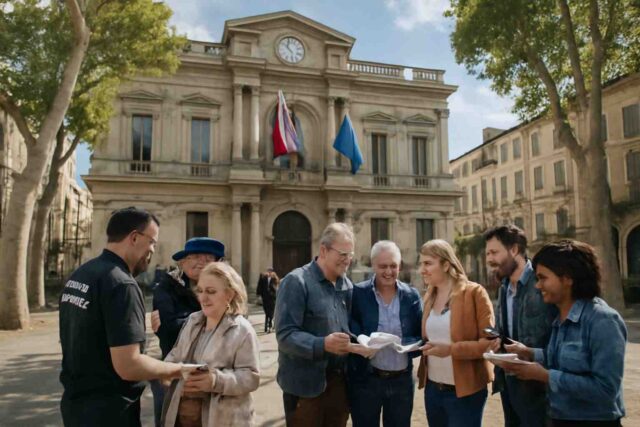 Les-dernieres-nouvelles-de-la-Mairie-dAvignon-ce-quil-faut-savoir-sur-la-vie-municipale-640x427 La Chine intensifie sa surveillance sur Nokia et Ericsson : Une analyse approfondie