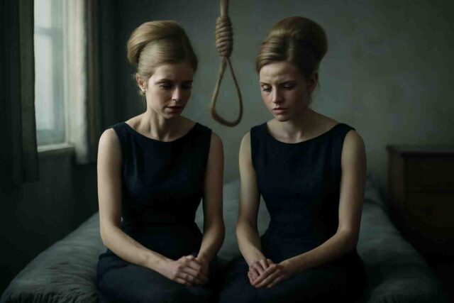 Les-jumelles-Kessler-celebres-danseuses-allemandes-retrouvees-mortes-dans-un-tragique-suicide-commun-Yahoo-Actualites-640x427 Pâques menacé : Nestlé victime du vol de 12 tonnes de KitKat, risque de pénurie