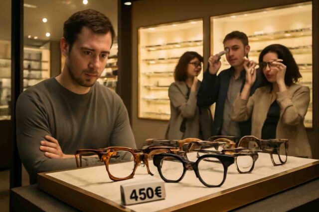 Les-lunettes-a-450-euros-en-France-Un-prix-injustifie-selon-Pierre-Wizman-createur-de-la-marque-low-cost-Blacksheep-640x427 Comment obtenir le meilleur maquillage “naturel” ?