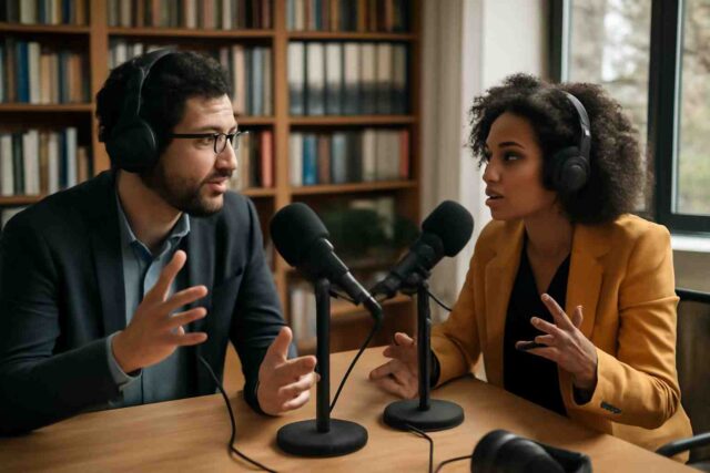 Les-matinales-de-Radio-France-une-inclinaison-politique-a-gauche-revelee-par-une-etude-sur-le-pluralisme-a-lantenne-640x427 LFI mobilise une nouvelle marche contre le racisme à Paris le 3 mai