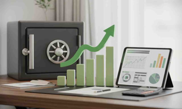 Lessentiel-de-leconomie-en-2-minutes-impot-sur-la-fortune-inactive-et-nouveautes-du-plan-epargne-retraite-640x384 Retraités, découvrez les nouvelles dates de versement de vos pensions d'août 2025