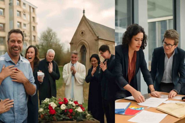 Liberation-de-Camilo-Castro-hommage-religieux-a-Petain-a-Verdun-et-preparation-de-la-primaire-de-la-gauche-en-2026-les-temps-forts-du-week-end-des-15-et-16-novembre-640x427 Le vin de chablis grâce aux alliances gastronomiques sublime votre palais