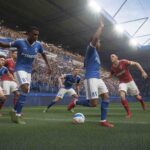 suivez en direct et en temps réel le match de la ligue 1 2025-2026 entre strasbourg et lille. ne ratez aucune action, score et moment clé de cette rencontre passionnante.