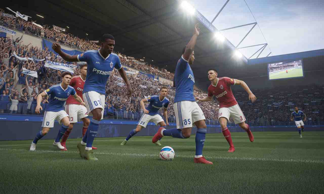 suivez en direct et en temps réel le match de la ligue 1 2025-2026 entre strasbourg et lille. ne ratez aucune action, score et moment clé de cette rencontre passionnante.