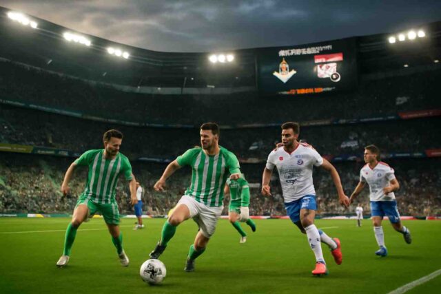 Ligue-Europa-Suivez-en-direct-le-choc-Betis-Seville-Olympique-Lyonnais-et-tous-les-scores-du-6-novembre-2025-640x427 Nico Harrison : Analyse des décisions les plus controversées de son mandat en tant que GM des Mavs