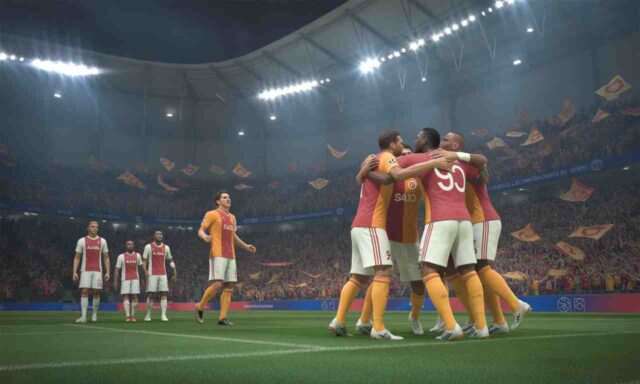 Ligue-des-Champions-Galatasaray-simpose-3-0-face-a-lAjax-revivez-les-temps-forts-et-les-buts-en-video-640x384 Résumé du dernier match entre l'équipe nationale de cricket du Pakistan et celle du Zimbabwe : feuille de score complète et analyse