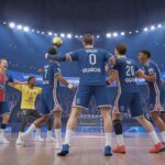 découvrez comment le psg handball a remporté une victoire décisive à gudme, relançant ainsi ses ambitions en ligue des champions. analyse, scores et moments forts de ce match crucial.