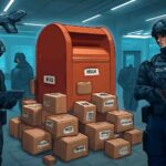 découvrez comment la taxe sur les petits colis pourrait transformer le futur de la poste, en analysant ses effets potentiels sur les services, les coûts et l'innovation.