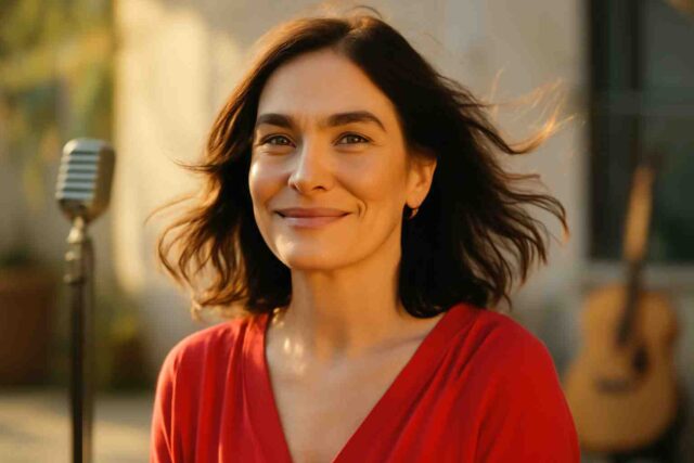 Lio-merci-dexister-un-hommage-de-Giulia-Fois-dans-Liberation-640x427 L'Été du Sam : Plongée dans l'Enquête d'un Tueur En Série sur Arte.tv