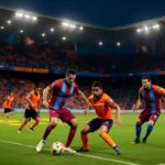 suivez en direct le match istanbul basaksehir vs trabzonspor du championnat de turquie 2025-2026 sur l'équipe. résultats, actions et commentaires en temps réel.