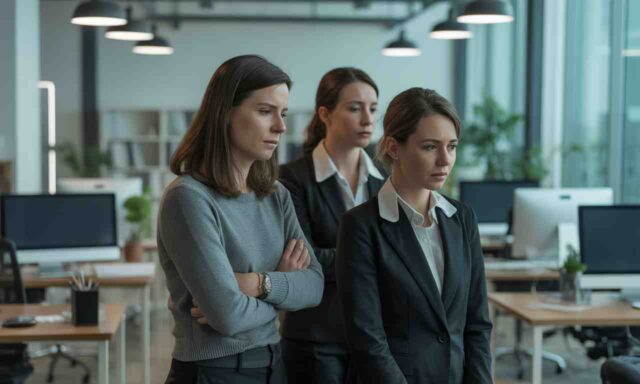 Longroy-et-Mers-les-Bains-Des-salariees-de-Jenniver-sur-le-point-de-recevoir-leurs-lettres-de-licenciement-640x384 Le Mont-Dore inaugure son tout premier forum des métiers dans la région du Sancy