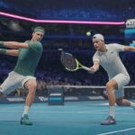 suivez le duel passionnant entre lorenzo musetti et alex de minaur aux atp finals 2025 à turin. ne manquez pas ce match décisif du groupe jimmy connors, ce mardi 11 novembre.