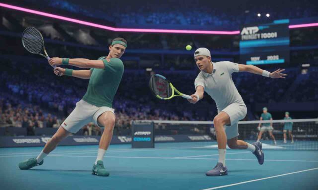 Lorenzo-Musetti-affronte-Alex-De-Minaur-lors-des-ATP-Finals-2025-a-Turin-Duel-decisif-dans-le-Groupe-Jimmy-Connors-ce-mardi-11-novembre-640x384 Résumé du match : le seattle sounders s'imposent largement face aux los angeles galaxy (0-4) en mls