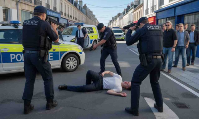 Lorient-un-homme-abattu-en-journee-par-la-police-apres-des-menaces-le-point-sur-laffaire-640x384 Moustique tigre : la progression continue de Paris à l'Alsace