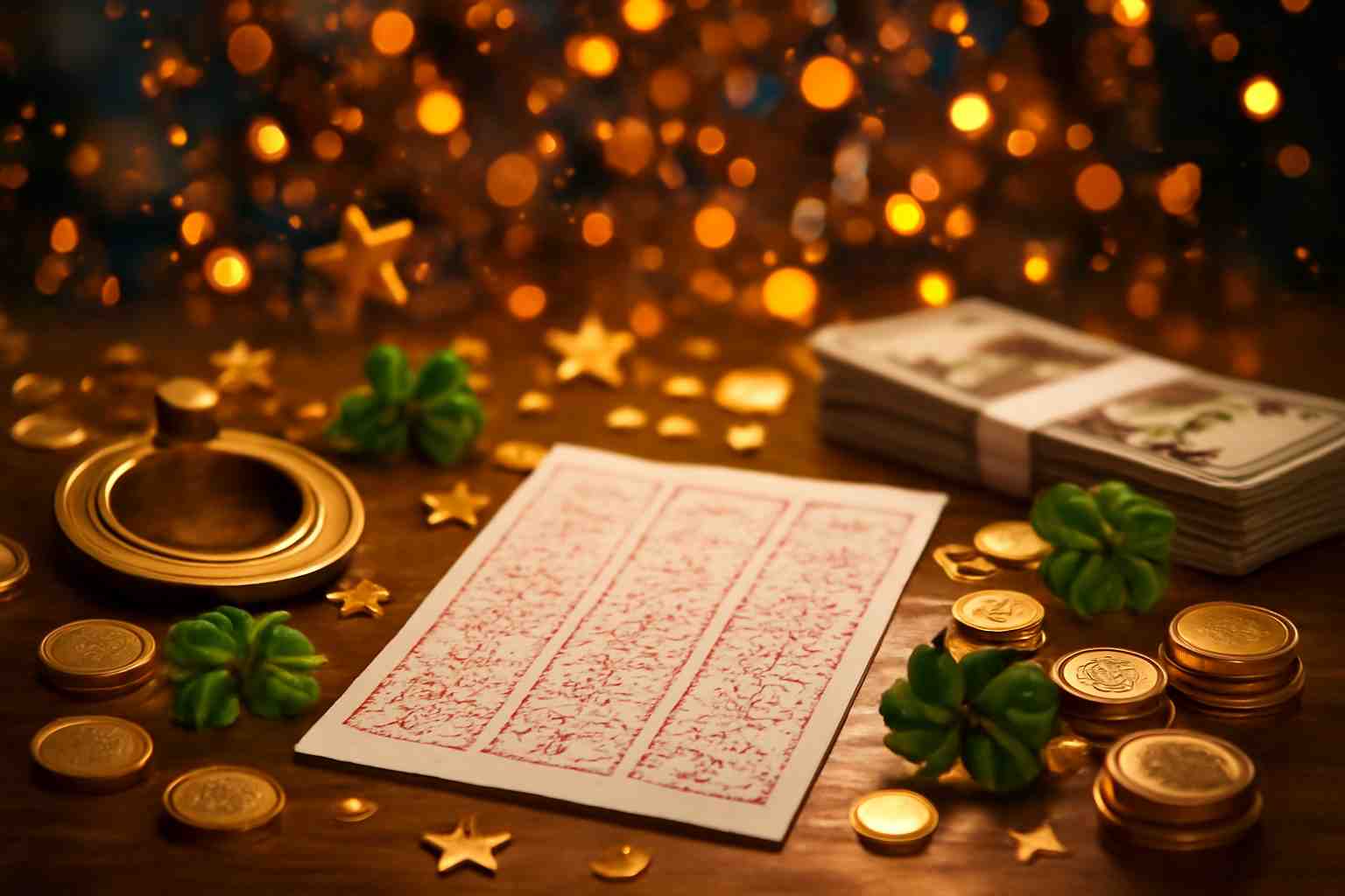 consultez sans attendre les résultats du tirage loto fdj du 1er novembre. vérifiez si vous avez remporté les 14 millions d'euros mis en jeu et découvrez les numéros gagnants en exclusivité !