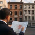 découvrez quelles villes présentent le plus grand risque de loyers impayés et comment sécuriser vos locations pour protéger vos investissements.