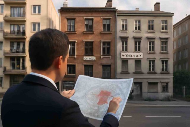 Loyers-impayes-dans-quelles-villes-louer-expose-le-plus-aux-risques--640x427 Crédit Mutuel dévoile un design inédit pour la carte bancaire CB Visa Classic - MoneyVox