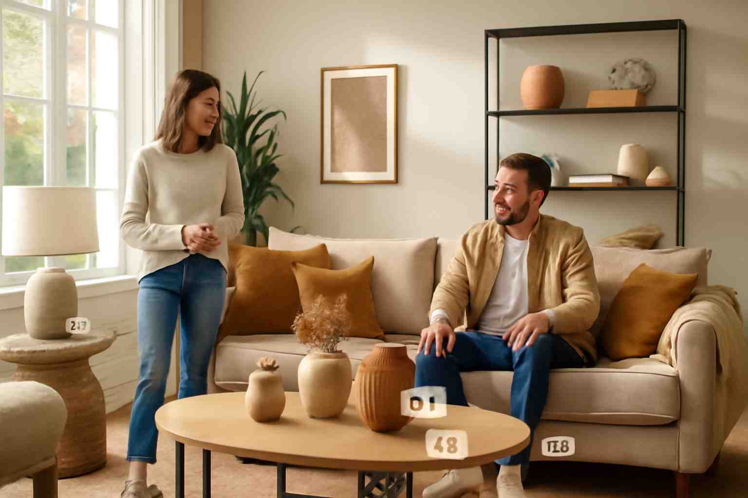 profitez des meilleures offres maisons du monde ce lundi avec des remises jusqu'à -80 % sur une sélection d'articles. découvrez nos 6 super promotions à ne pas manquer !