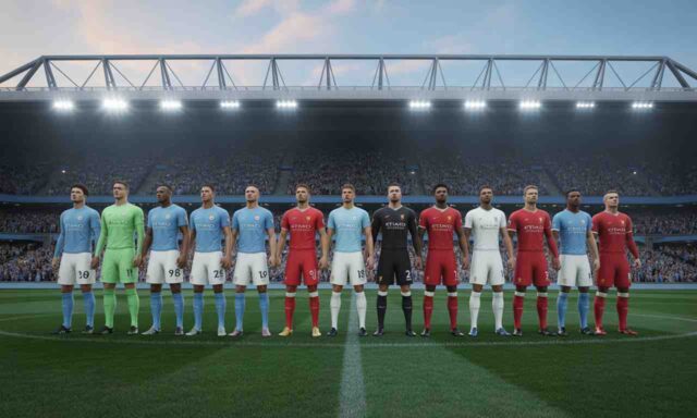 Man-City-Liverpool-Decouvrez-les-onze-de-depart-officiels-pour-le-choc-tant-attendu-640x384 PSG – Atlético de Madrid : où regarder le match, à quelle heure et en streaming gratuit ou payant ?