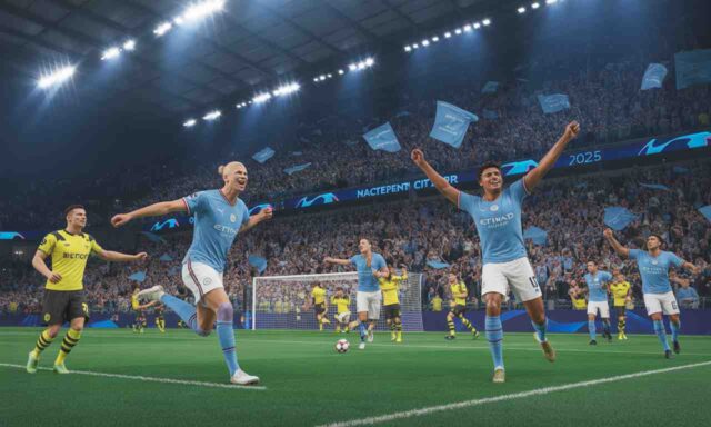 Manchester-City-surclasse-Dortmund-4-1-retour-sur-une-soiree-de-Ligue-des-champions-spectaculaire-05112025-640x384 Tennis à Monte-Carlo : Suivez en direct le duel Alcaraz vs Baez avec score en temps réel et diffusion live