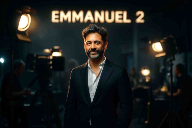 Manu-Payet-illumine-Emmanuel-2-un-rendez-vous-cinematographique-a-ne-pas-manquer-selon-Le-Parisien-640x427 « Stranger Things » : fin de l'aventure phénoménale - 5 faits essentiels à découvrir