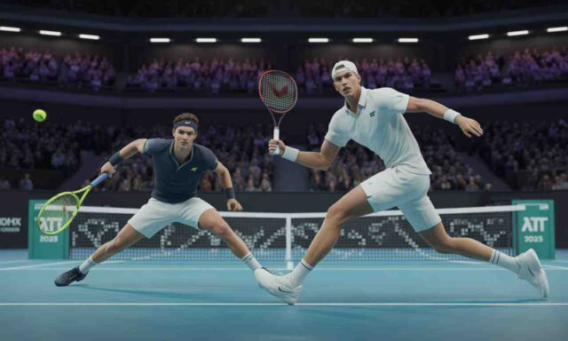 Masters-ATP-de-Turin-2025-Taylor-Fritz-affronte-Alex-De-Minaur-dans-le-Groupe-Jimmy-Connors-–-Jeudi-13-novembre-640x384 Cherki prend le numéro 10 chez Manchester City