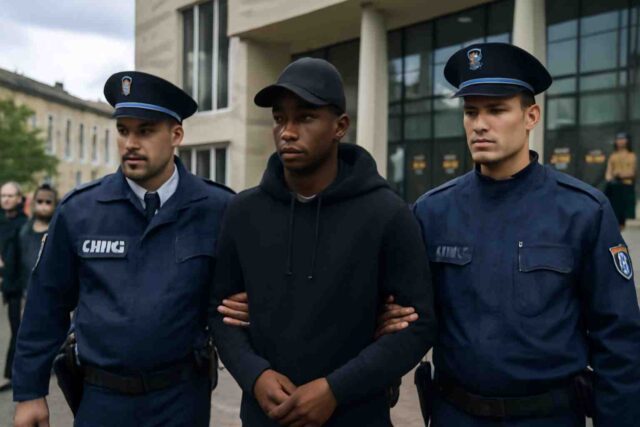 Meaux-le-rappeur-Zola-vise-par-une-mise-en-examen-et-incarcere-en-detention-provisoire-640x427 Présidentielle : Mathilde Panot de LFI espère une candidature unique à gauche rassemblant de nombreuses personnalités