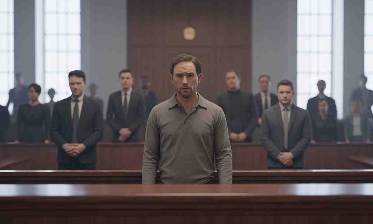 un homme est mis en examen pour détention d’images pédopornographiques suite à l’achat de poupées sexuelles sur shein. découvrez les détails de cette affaire judiciaire inédite.