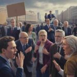 découvrez les enjeux sociaux et politiques liés à la mise en pause de la réforme des retraites en france. analyse des défis à relever et des conséquences pour la société et le gouvernement.