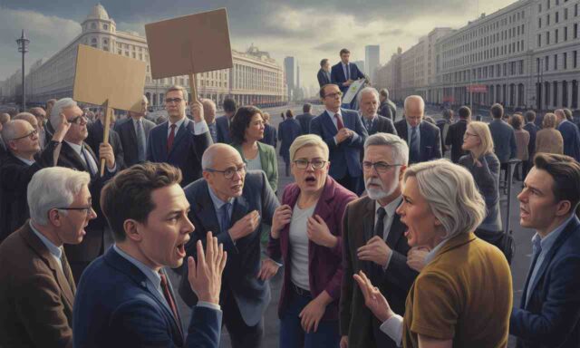 Mise-en-pause-de-la-reforme-des-retraites-des-defis-sociaux-et-politiques-majeurs-a-surmonter-640x384 Retraite : Attention à l'âge limite de souscription pour votre plan d'épargne !