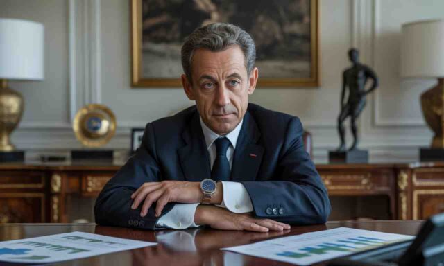 Nicolas-Sarkozy-un-apercu-detaille-de-ses-revenus-entre-retraite-et-patrimoine-avant-son-proces-du-16-mars-640x384 Procès en appel des assistants eurodéputés FN : les déclarations marquantes de Marine Le Pen à la barre