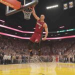 découvrez comment nikola jovic a dominé le parquet pour mener le miami heat à une victoire éclatante contre portland, avec une performance spectaculaire qui a marqué les esprits.